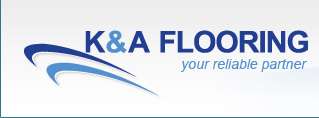 K&A FLOORING - your reliable partner